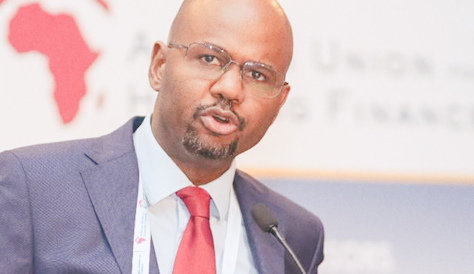 Shelter Afrique Appoints Thierno-Habib Hann  CEO, MD